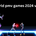 world pmv games 2024 votes