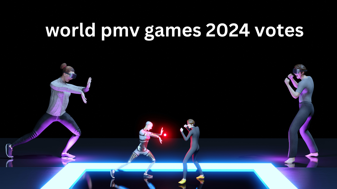 world pmv games 2024 votes