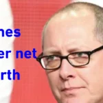 james spader net worth